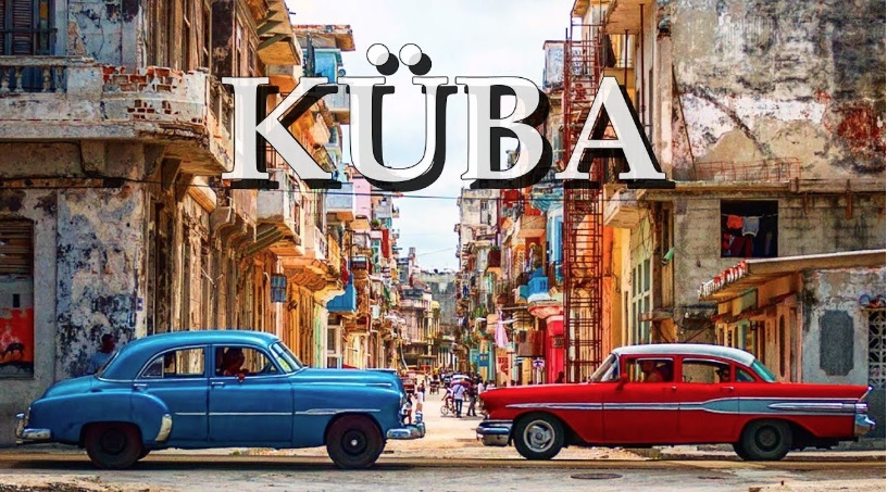 Küba Vize İstiyor mu? 2024 Güncel Bilgiler ve Başvuru Rehberi